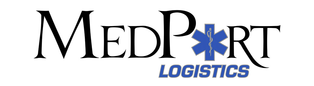 MedPort Logistics